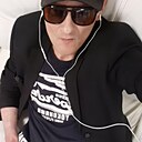 Дима, 44 года