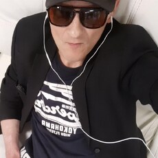Фотография мужчины Дима, 44 года из г. Барановичи