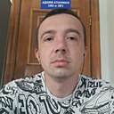 Алексей, 31 год