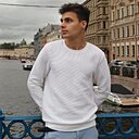 Alex, 25 лет
