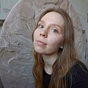 Анастасия, 30 лет