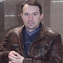 Эдвард, 52 года