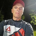 Дмитрий, 52 года