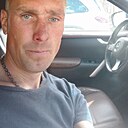 Иван, 37 лет