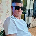 Алексей Мормышев, 34 года