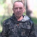 Влад, 48 лет