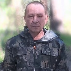 Фотография мужчины Влад, 48 лет из г. Екатеринбург