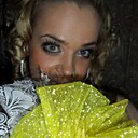 Екатерина, 34 года