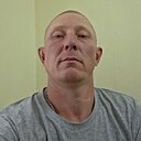 Иван, 35 лет