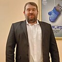 Сергей, 44 года