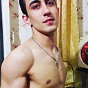 Михаил, 33 года
