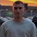 Александр, 23 года
