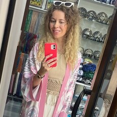 Фотография девушки Гузель, 32 года из г. Казань