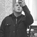 Алексей, 19 лет