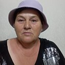 Валя, 59 лет