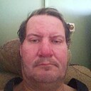 Алекс, 44 года