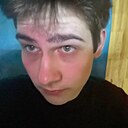 Александр, 18 лет