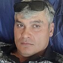 Руслан, 47 лет