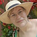 Татьяна, 34 года