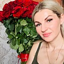 Марина, 39 лет