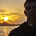 Роман, 22 года