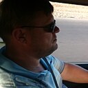Влад, 46 лет