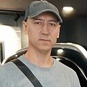 Александр, 46 лет