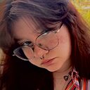 Мария, 19 лет