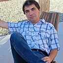 Максим, 47 лет