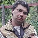 Максим, 48 лет