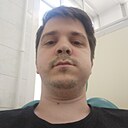 Даниил, 25 лет