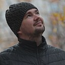 Ден, 33 года