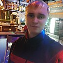 Сергей, 27 лет