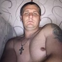 Евгений, 36 лет