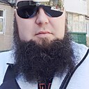 Игорь, 34 года
