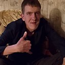 Иван Демьянов, 27 лет