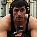 Руслан, 39 лет