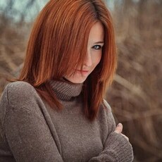 Фотография девушки Анастейша, 33 года из г. Невинномысск