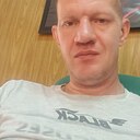 Сергей, 42 года