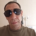Сергей, 50 лет