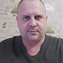 Евгений, 53 года