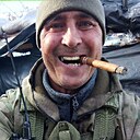 Александр, 46 лет