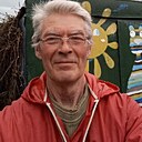 Владимир, 61 год