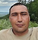 Константин, 40 лет