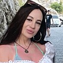 Анастасия, 26 лет