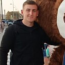 Дмитрий, 25 лет