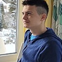 Лука, 18 лет