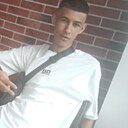 Санечка, 18 лет