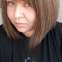 Екатерина, 33 года