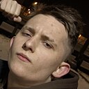 Даниил, 18 лет